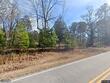 5354 satterwhite point rd, henderson,  NC 27537