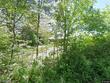 2 ready point rd, wiscasset,  ME 04578