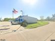 2327 lutcher dr, orange,  TX 77630