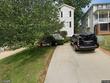 1005 edgefield st, columbia,  SC 29201