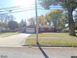 1007 w bridge st, streator,  IL 61364