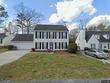 7 shadow grey ct, columbia,  SC 29223