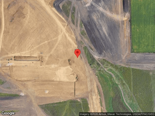 9431 brighton way sw, cedar rapids,  IA 52404