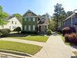 229 woodleigh park dr, columbia,  SC 29229