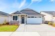 825 parkland loop, sedro woolley,  WA 98284