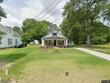 303 woodard st, kenly,  NC 27542