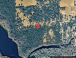 n/a sw 70th lane, bushnell,  FL 33513