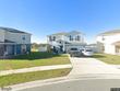  winter haven,  FL 33880