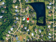 3490 sw center ct, palm city,  FL 34990