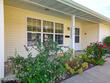 4415 w south pinebrook ln, columbia,  MO 65203