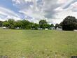 1637 berry ave, henderson,  NC 27536