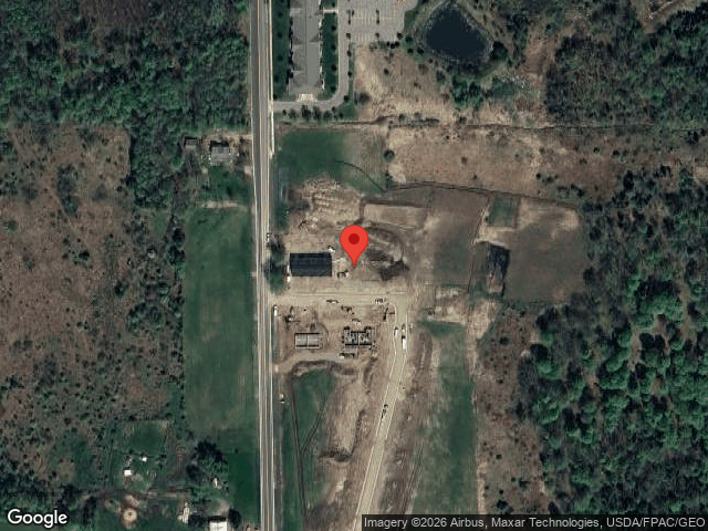 3310-3316 green pastures lane, weston,  WI 54476