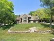 10404 w 150th ter, overland park,  KS 66221