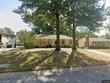 700 sw 24th st, blue springs,  MO 64015