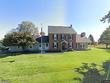 19 blue ribbon rd, gettysburg,  PA 17325