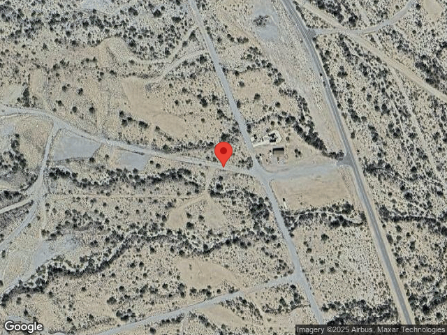 xx00 anchor ave #15, wenden,  AZ 85357