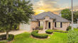 904 raindrop ln, middleburg,  FL 32068