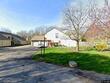 731 e 121st ter, kansas city,  MO 64146