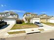 10328 bankhead dr, austin,  TX 78747