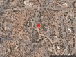 43 camino cielo, santa fe,  NM 87506