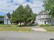 435 anthony st, schenectady,  NY 12309