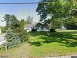 159 federal st, wiscasset,  ME 04578