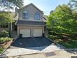 611 fir ct, norwood,  NJ 07648