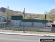 64 uinta dr, green river,  WY 82935