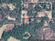 162825 foxwood ct, wausau,  WI 54403