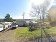  willet,  NY 13863