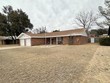 1204 nw 15th st, andrews,  TX 79714