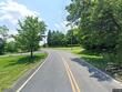 tract 3: 101+/- acres upper strasburg rd, upperstrasburg,  PA 17243