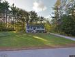 7 chestnut hill dr, londonderry,  NH 03053