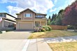  marysville,  WA 98270