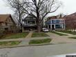 4033 warwick blvd, kansas city,  MO 64111