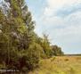 nw 251st street, lawtey,  FL 32058