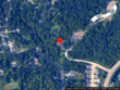 1999 columbus st, ottawa,  IL 61350