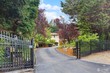  woodway,  WA 98020