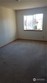  bothell,  WA 98012