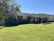 160 perciful st, mount vernon,  KY 40456