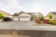 93 n windsor rd, cedar city,  UT 84720