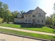 6008 bentpath dr, columbia,  MO 65203