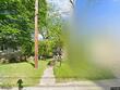 2803 georgetown rd, baltimore,  MD 21230