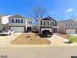 2054 elmridge rd, columbia,  SC 29209