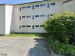 30 mountainside dr #201
                                ,Unit Unit 201, warren,  VT 05674