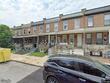 48 n ellamont st, baltimore,  MD 21229