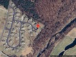 60 cooper ln, gettysburg,  PA 17325