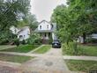 5114 norwood rd, baltimore,  MD 21212