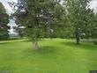 16321 hildebrandt rd, leavenworth,  KS 66048