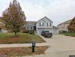 3611 nw 87th st, kansas city,  MO 64154